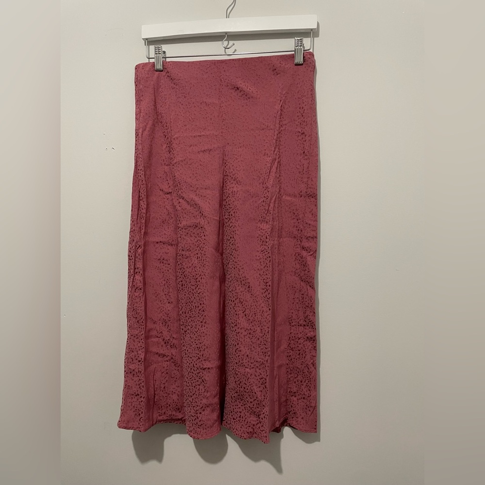 Loft Women's Skirt